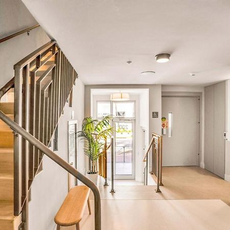 Vonder Miami Beach - Unit 2 Exterior foto