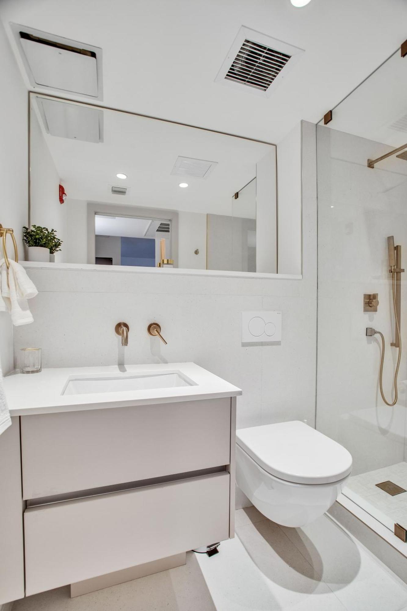 Vonder Miami Beach - Unit 2 Exterior foto