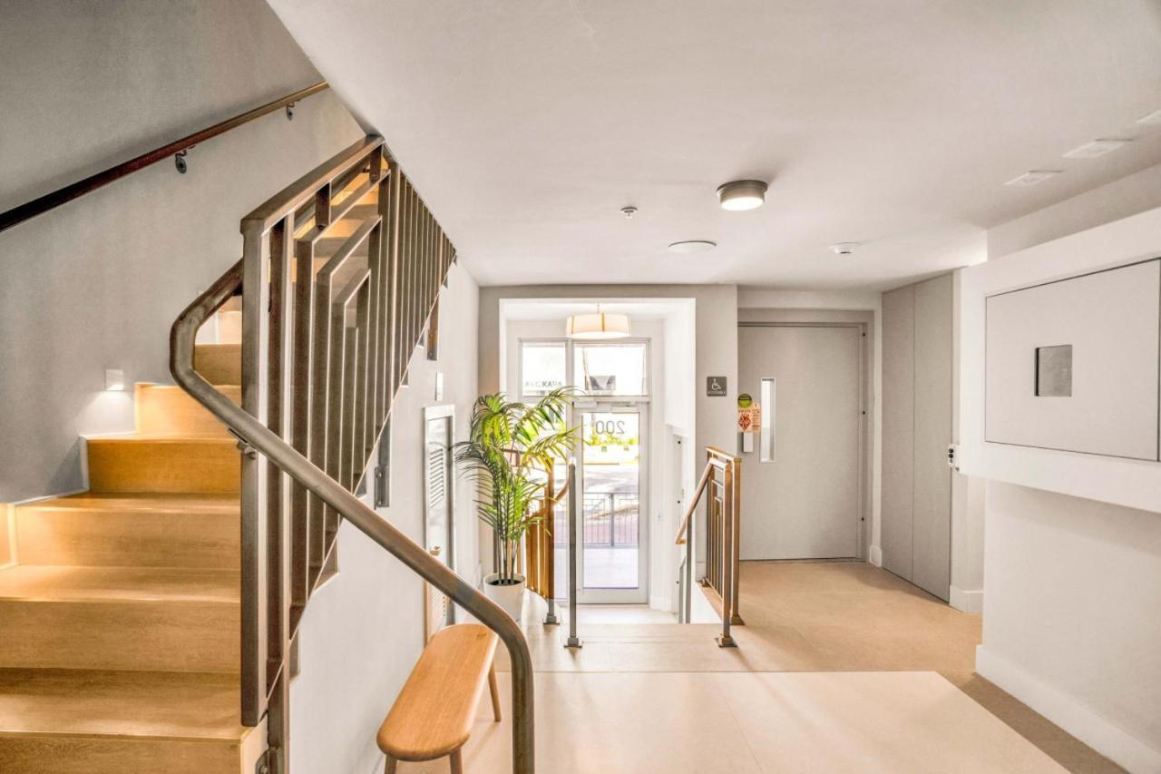 Vonder Miami Beach - Unit 2 Exterior foto
