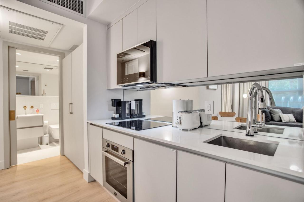 Vonder Miami Beach - Unit 2 Exterior foto
