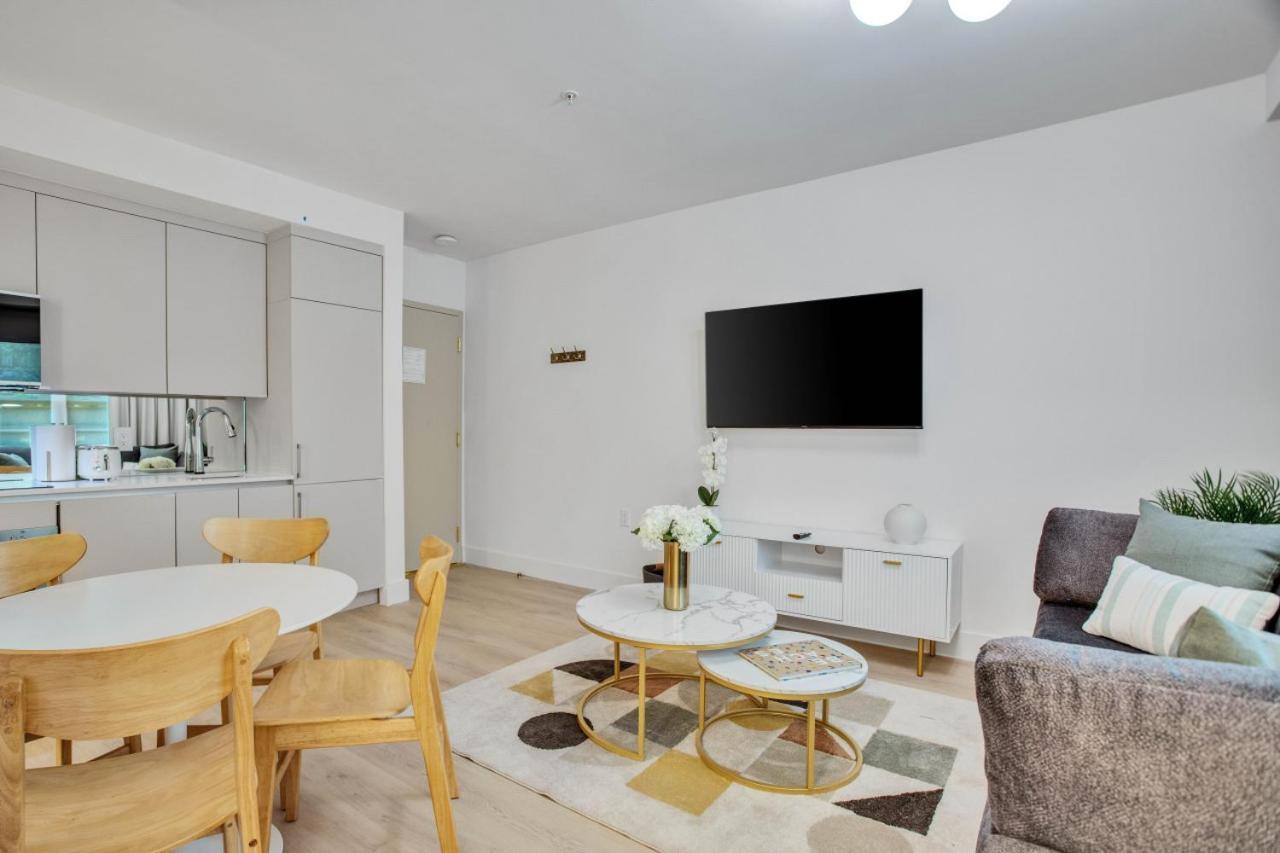 Vonder Miami Beach - Unit 2 Exterior foto